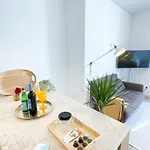 Luxury In Chiado 1 Br * Lisboa