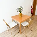 Luxury In Chiado 1 Br Apartament *