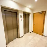 Luxury In Chiado 1 Br *
