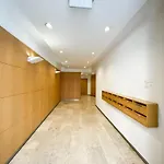 Apartament Luxury In Chiado 1 Br